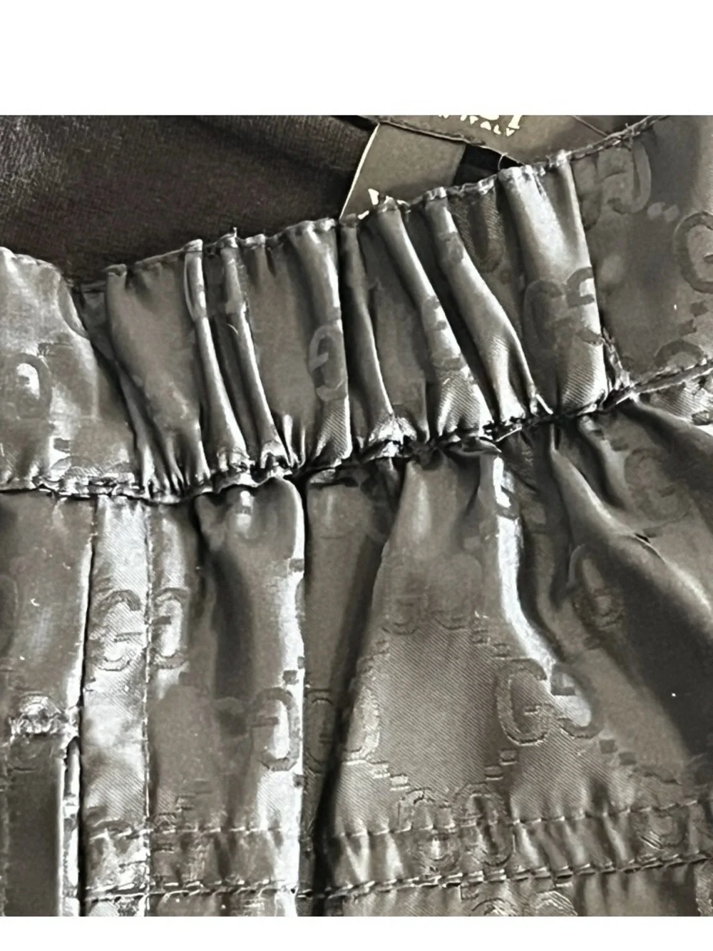 Gucci Swim trunks
